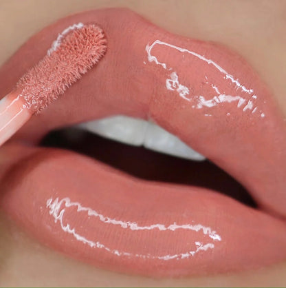 ULTRA DAZZLE LIPGLOSS - BEAUTY CREATIONS 