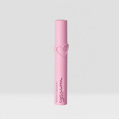 Eyeconic - Máscara de Pestañas - Mega Volumen - Beauty Creations