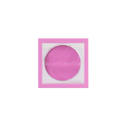 “Hush Blush” - Powder Blush - Beauty Creations