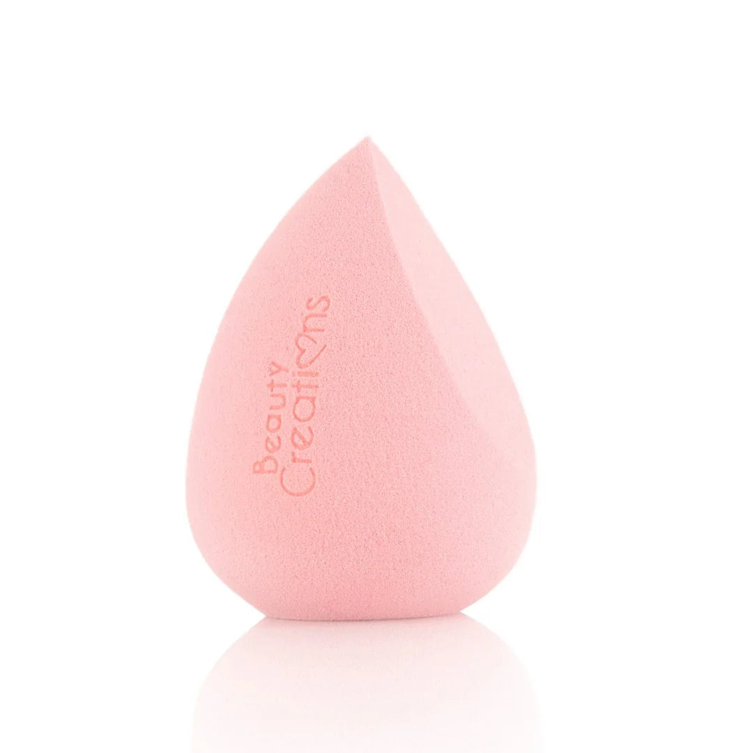 BLENDING SPONGE - ESPONJA DIFUMINADORA - BEAUTY CREATIONS