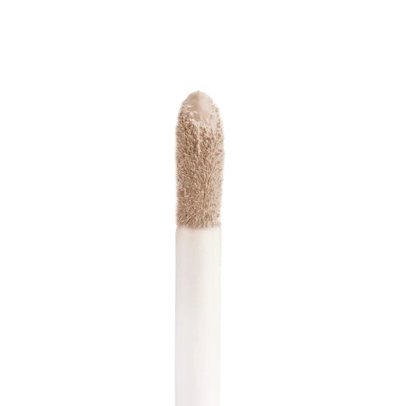 Liquid Concealer - Pink Up Cosmetics