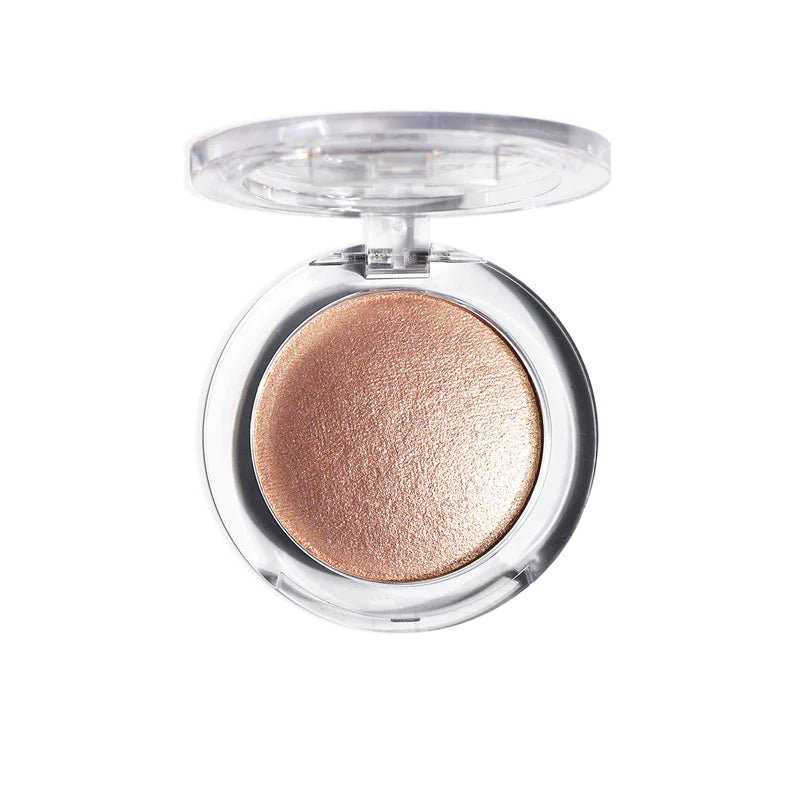 ESSENTIALS Face Illuminator -