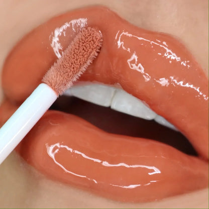 ULTRA DAZZLE LIPGLOSS - BEAUTY CREATIONS 