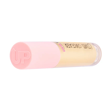 Liquid Concealer - Pink Up Cosmetics