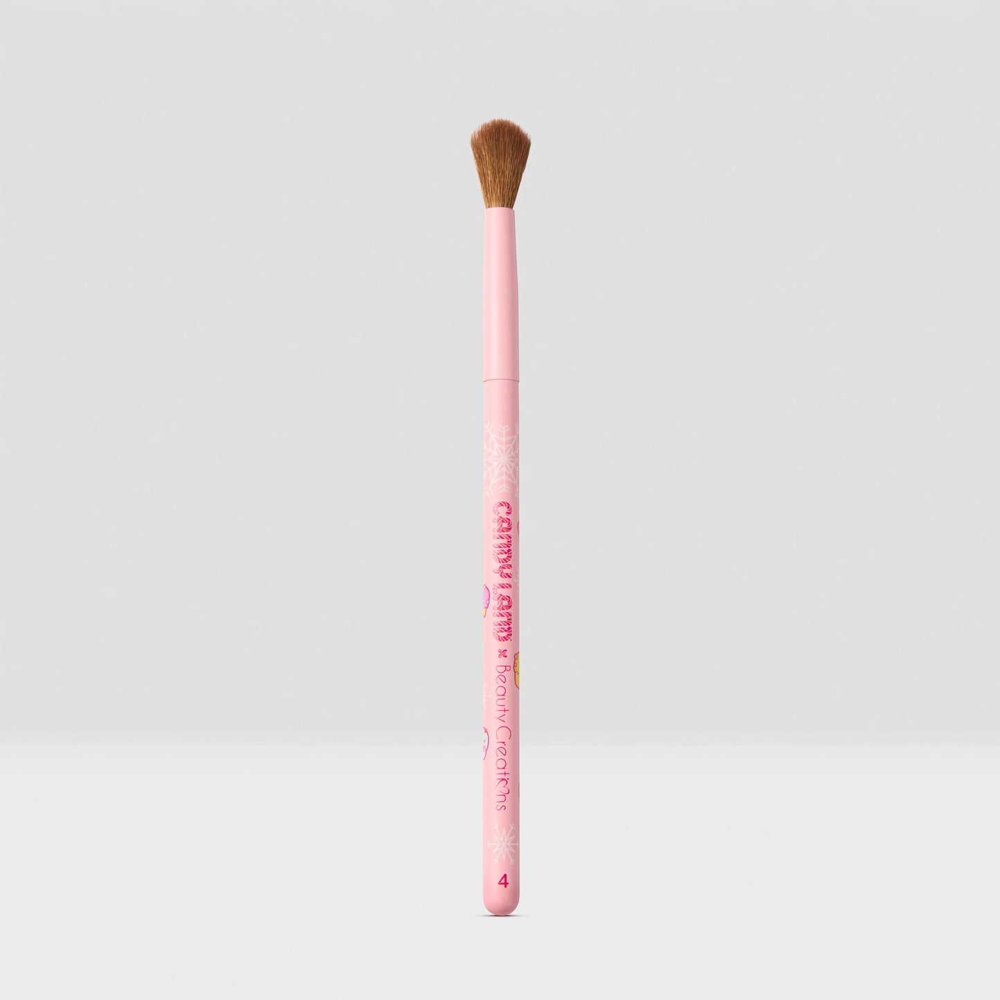 12 Days Of Candyland - Advent Calendar - Candyland X Beauty Creations