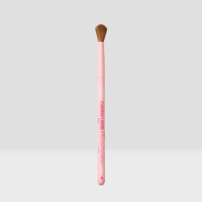 12 Days Of Candyland - Advent Calendar - Candyland X Beauty Creations