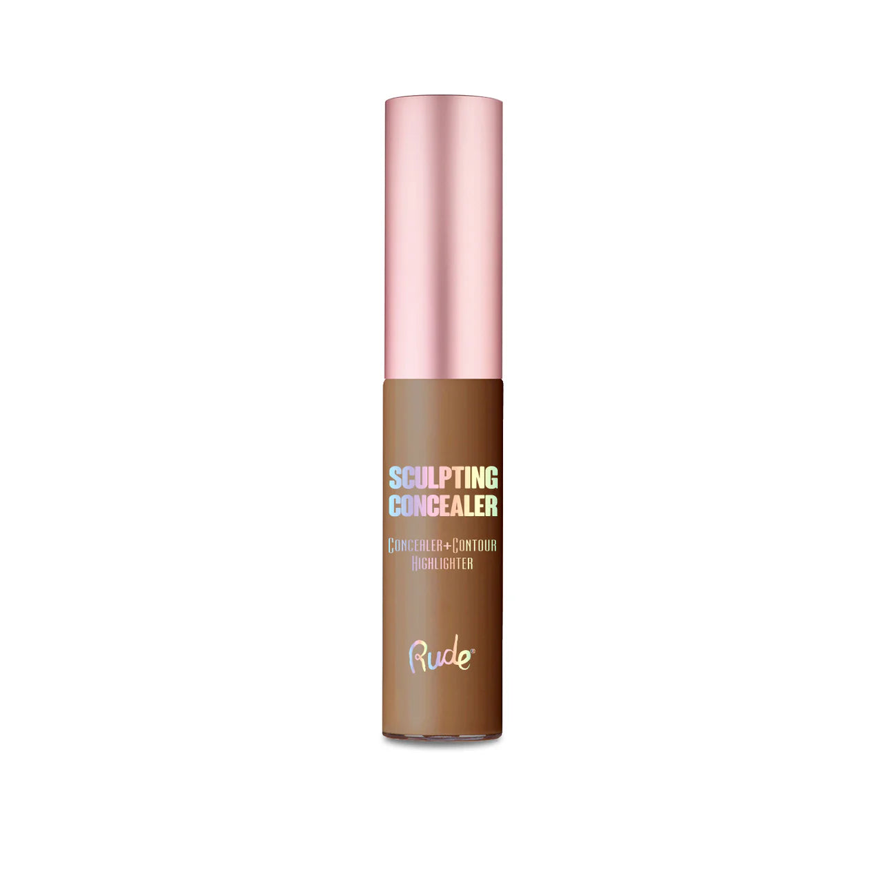 “Sculpting Concealer” - Rude Cosmetics