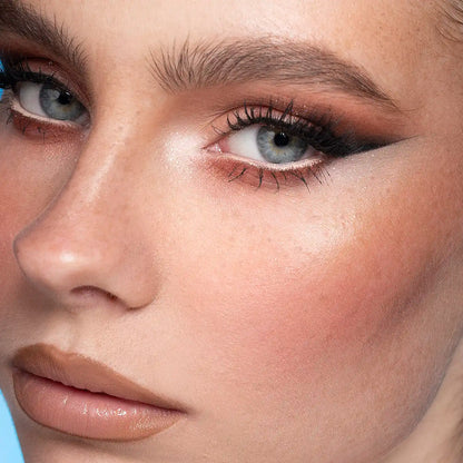 Give Me Glam - Paleta de Sombras - Arantza