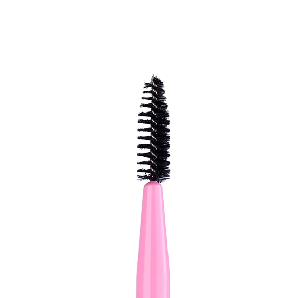 Pink Brushes - Brochas Profesionales - Pink Up Cosmetics