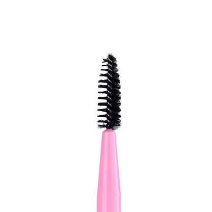Pink Brushes - Brochas Profesionales - Pink Up Cosmetics
