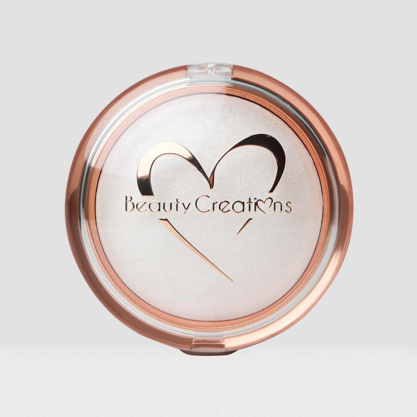 Flawless Stay - Shimmer Veil Iluminador - Beauty Creations