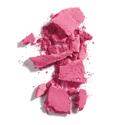 Bissu Professional Blush