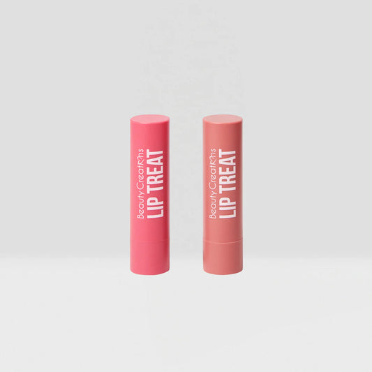 Lip Treat - Bálsamo Labial Con Tinte - Beauty Creations