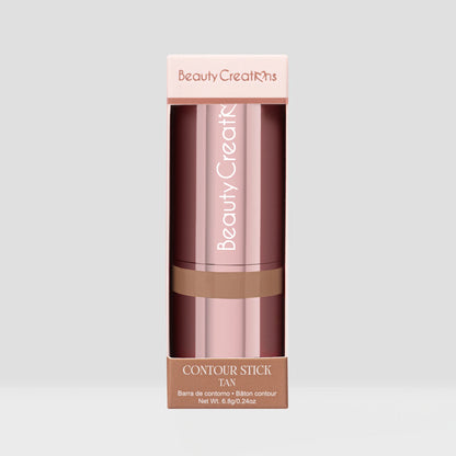 “Flawless Stay” - Contour Stick - Beauty Creations