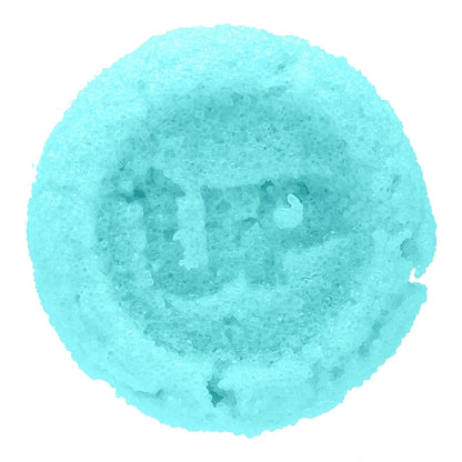 Sugar Scrub - Exfoliante Corporal de Azúcar - Pink UP Cosmetics