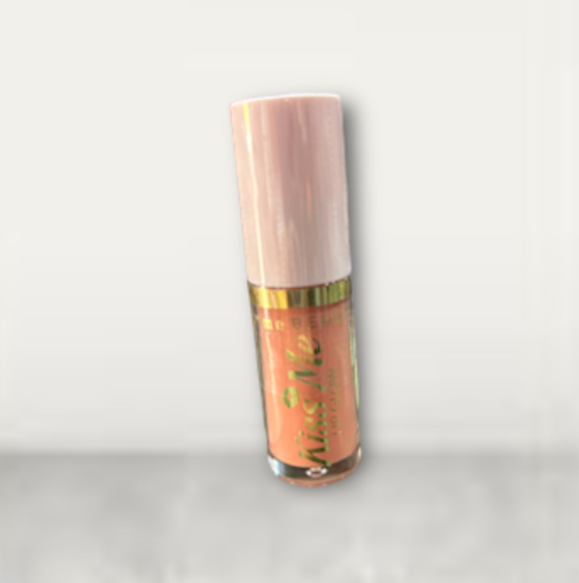 XIME BEAUTY- KISS ME LIPGLOSS