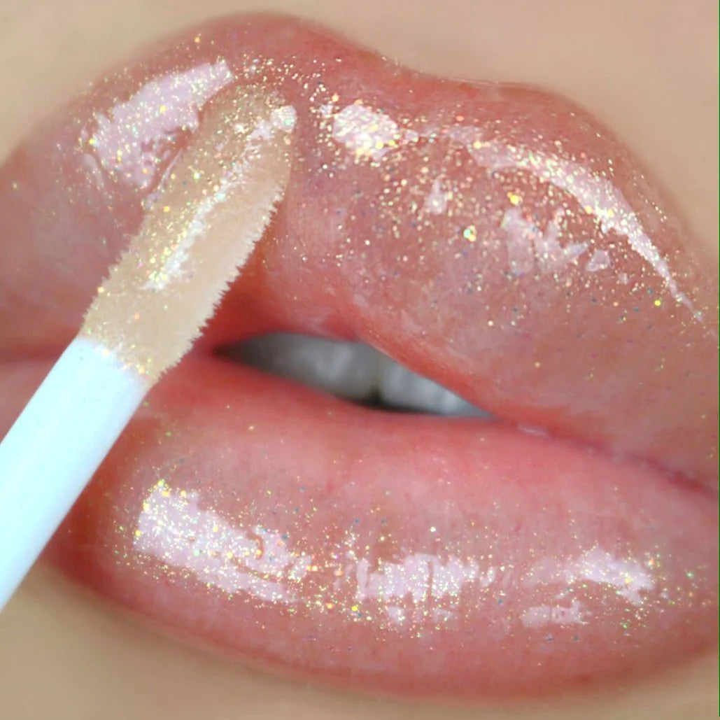 ULTRA DAZZLE LIPGLOSS - BEAUTY CREATIONS