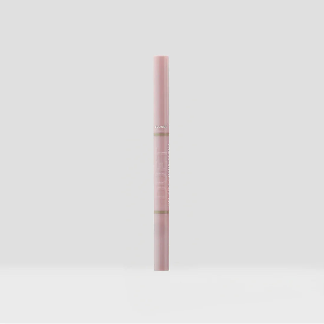 Duet - Gel Con Color + Lápiz De Ceja - Beauty Creations