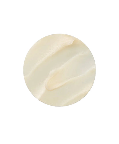 Sun Slay - Protector Solar en Barra - Beauty Creations
