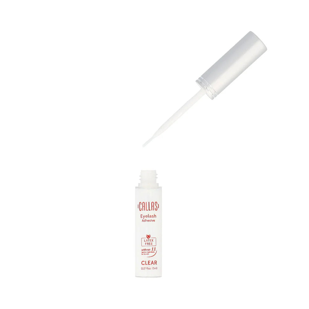 Callas Eye Liquid Glue Clear