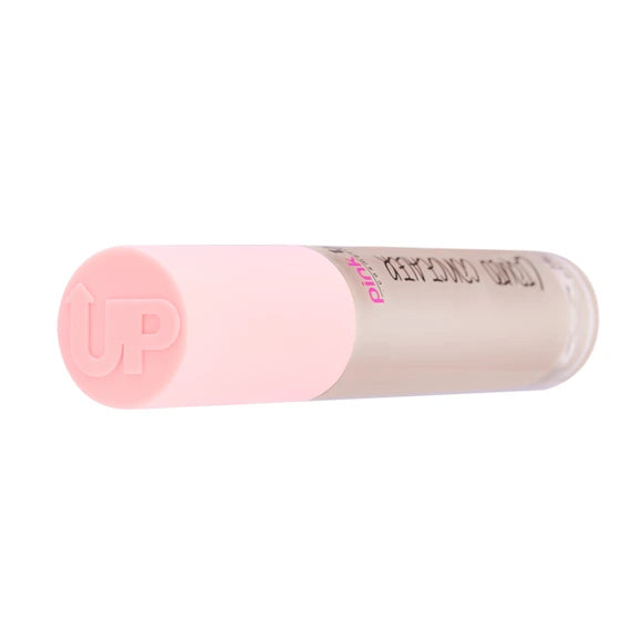Liquid Concealer - Pink Up Cosmetics