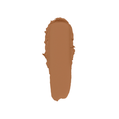 “Flawless Stay” - Contour Stick - Beauty Creations