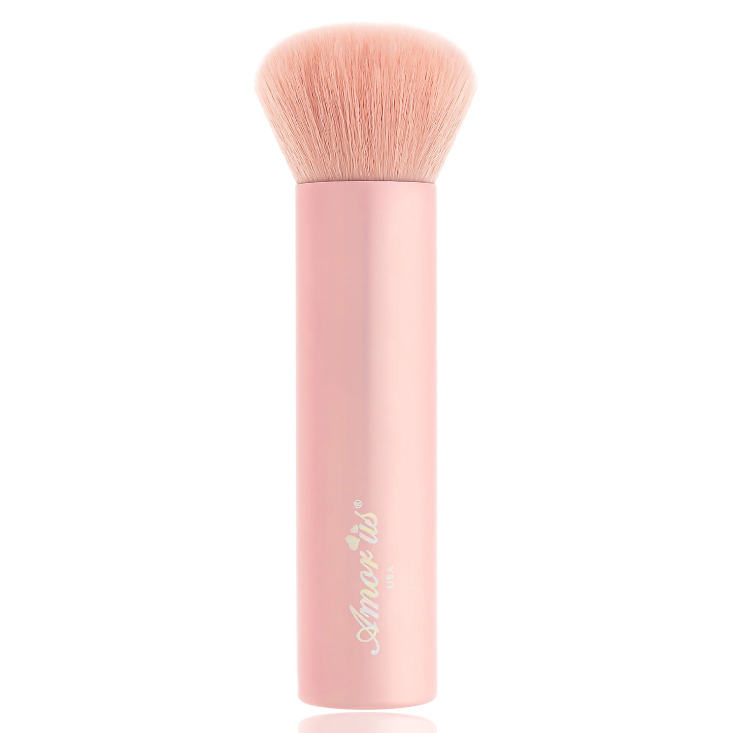 Cloud Blur Foundation Brush