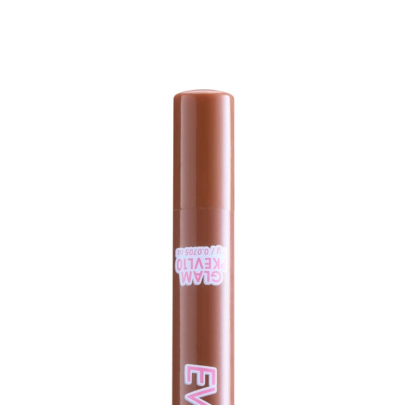 Everlasting - Delineador de Labios - Pink Up Cosmetics