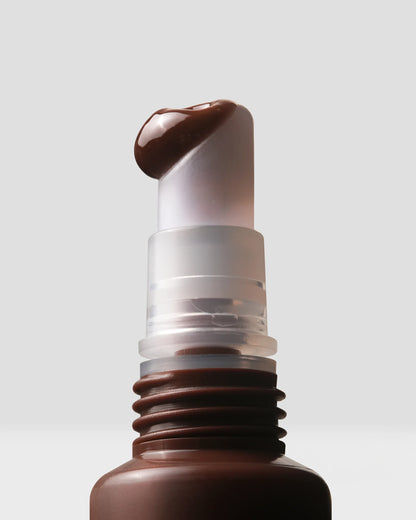 Lip Treatment & Tint - Beauty Creations