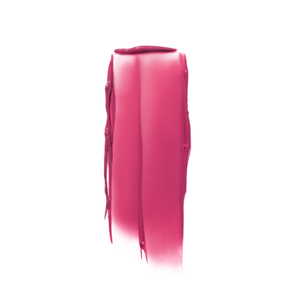 “I Want It All” - Plumping Gloss Stick Trío - Beauty Creations