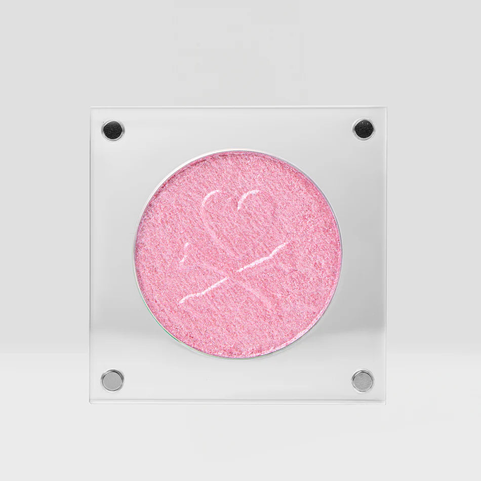 Single Shadows - Tokidoki X Beauty Creations