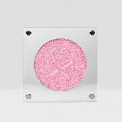 Single Shadows - Tokidoki X Beauty Creations