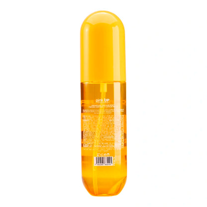Hair & Body Mist - Fragancia para Cabello y Cuerpo - Pink UP Cosmetics