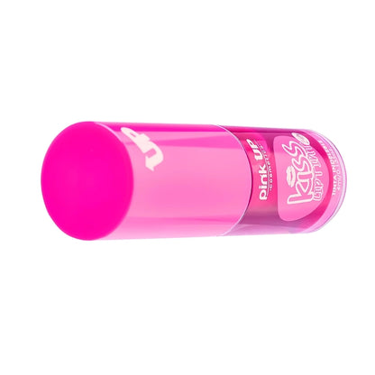 Kiss Lip Tint - Tinta para Labios  - Pink UP Cosmetics