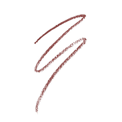 “Wooden Lip Pencil” - Beauty Creations