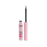 Liquid Liner Super Matte Pink Up