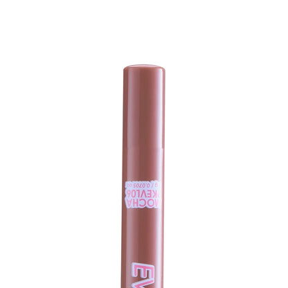 Everlasting - Delineador de Labios - Pink Up Cosmetics