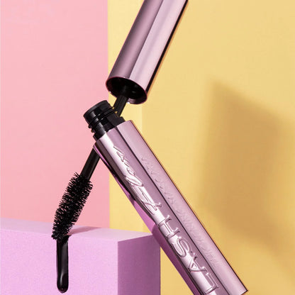 THICKENING THICKENING MASCARA - BEAUTY CREATIONS