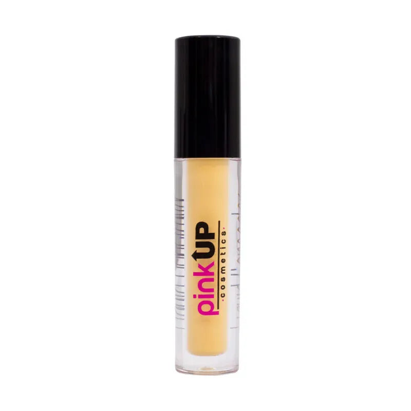 Corrector Liquido Pink Up