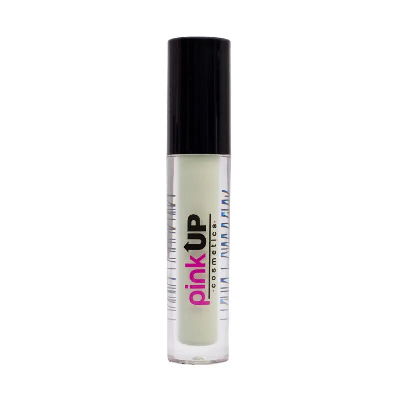 Corrector Liquido Pink Up