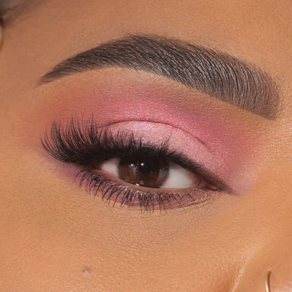 "Bikini Bottom" - Eyeshadow Palette - SpongeBob X Beauty Creations