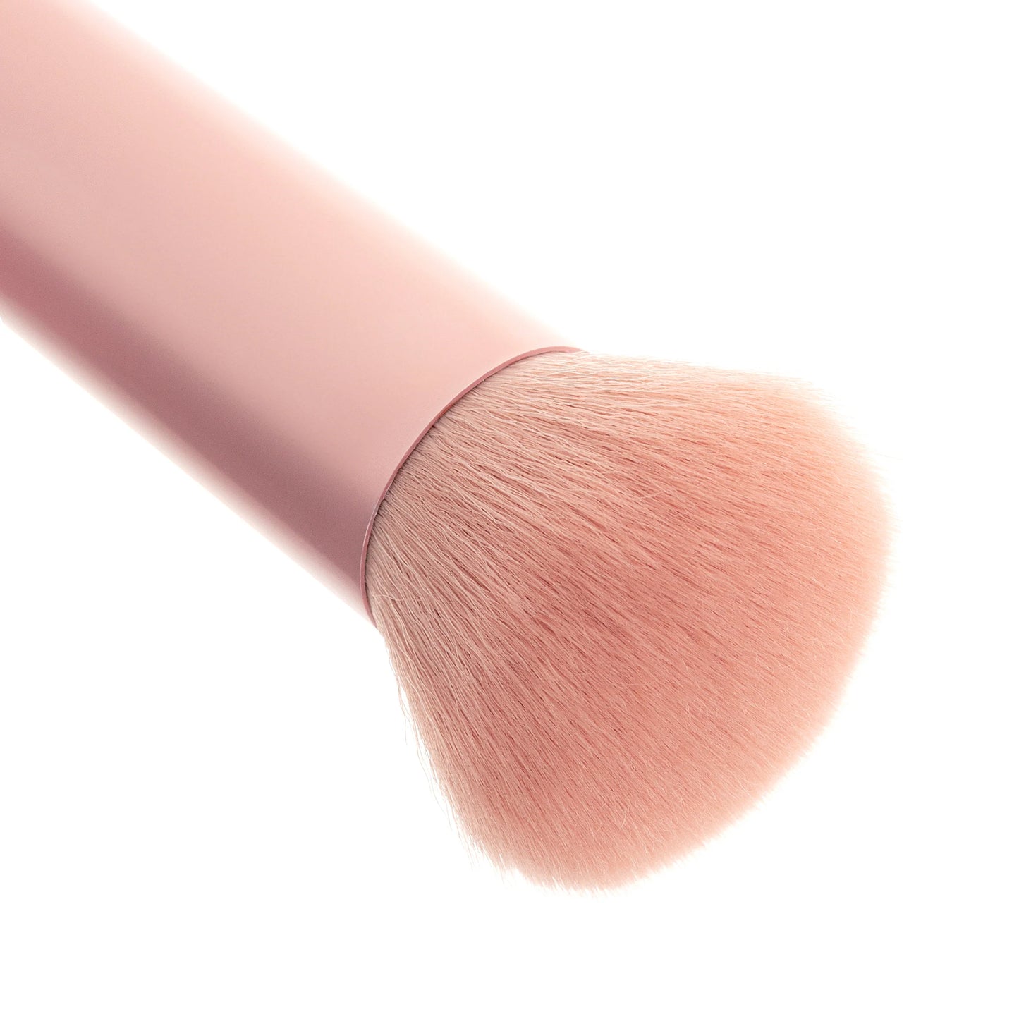 Cloud Blur Foundation Brush