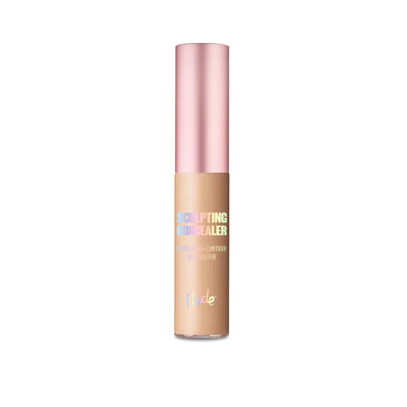 “Sculpting Concealer” - Rude Cosmetics