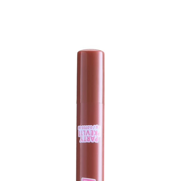 Everlasting - Delineador de Labios - Pink Up Cosmetics