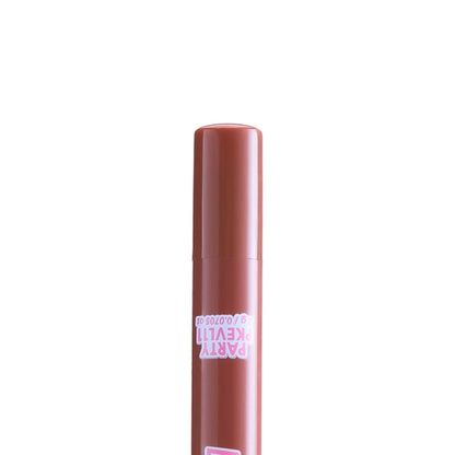 Everlasting - Delineador de Labios - Pink Up Cosmetics