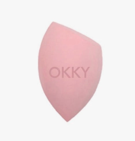 Petal Precision - Esponjas para Maquillaje- OKKY