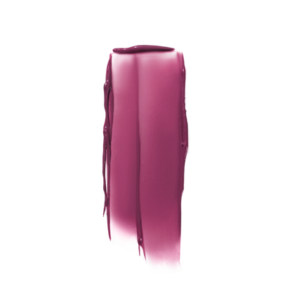 “I Want It All” - Plumping Gloss Stick Trío - Beauty Creations