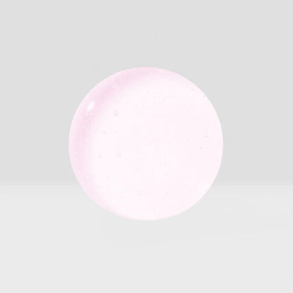 “Tiny Vibes” - Lip Oil - Polly Pocket X Beauty Creations