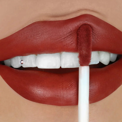 LIQUID LIPSTICK VELVET STAY LIP PAINT BEAUTY CREATIONS