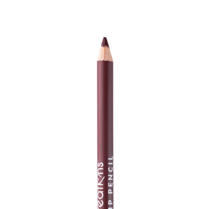 “Wooden Lip Pencil” - Beauty Creations